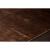 Yasmine Viscose Handmade Rug