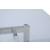 Yasmin Rectangular Glass Dining Table