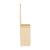 Bartly Wood/Wood Veneer Dresser