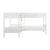 Galen Wood Corner Bunk Bed