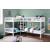 Galen Wood Corner Bunk Bed