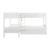 Galen Wood Corner Bunk Bed