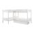 Galen Wood Corner Bunk Bed