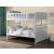 Galen Wood Bunk Bed