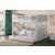 Galen Wood Bunk Bed