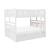 Galen Wood Bunk Bed