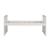 Galen Wood Storage Trundle Bed, Twin/Twin Size