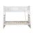 Galen Wood Bunk Bed