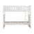 Galen Wood Bunk Bed