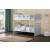 Galen Wood Bunk Bed