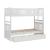 Galen Wood Bunk Bed