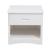 Galen Wood Nightstand