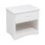 Galen Wood Nightstand