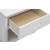 Galen Wood Nightstand