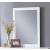 Galen Wood Mirror