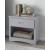 Orion Wood Nightstand