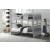 Orion Wood Bunk Bed