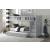 Orion Wood Bunk Bed w/ Reversible Step Storage, Twin/Twin Size