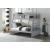Orion Wood Bunk Bed