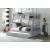 Orion Wood Bunk Bed