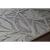 Yelena Wool Handmade Rug