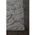Yelena Wool Rectangular Handmade Rug, 5' x 7'6