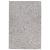 Yelena Wool Rectangular Handmade Rug, 9' x 13'