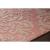 Yelena Wool Rectangular Handmade Rug, 5' x 7'6