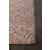 Yelena Wool Rectangular Handmade Rug, 7'9
