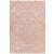 Yelena Wool Rectangular Handmade Rug, 5' x 7'6