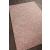 Yelena Wool Rectangular Handmade Rug, 9' x 13'