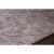 Yelena Wool Rectangular Handmade Rug, 9' x 13'