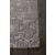 Yelena Wool Rectangular Handmade Rug, 5' x 7'6