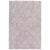 Yelena Wool Handmade Rug