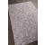 Yelena Wool Rectangular Handmade Rug, 5' x 7'6