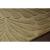 Yelena Wool Rectangular Handmade Rug, 7'9