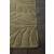 Yelena Wool Handmade Rug