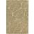 Yelena Wool Rectangular Handmade Rug, 7'9