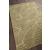 Yelena Wool Rectangular Handmade Rug, 7'9