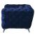 Atronia Fabric Tufted Living Room Set