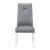 Ylime Polyester Dining Chair
