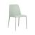 Nora Vegan Leather Dining Chair