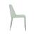 Nora Vegan Leather Dining Chair