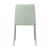 Nora Vegan Leather Dining Chair