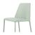 Nora Vegan Leather Dining Chair