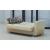 Yonkers Bonded Leather Storage Living Room Set