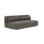 Yonata Fabric Sofa Bed