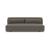 Yonata Fabric Sofa Bed