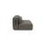 Yonata Fabric Sofa Bed
