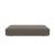 Yonata Fabric Sofa Bed